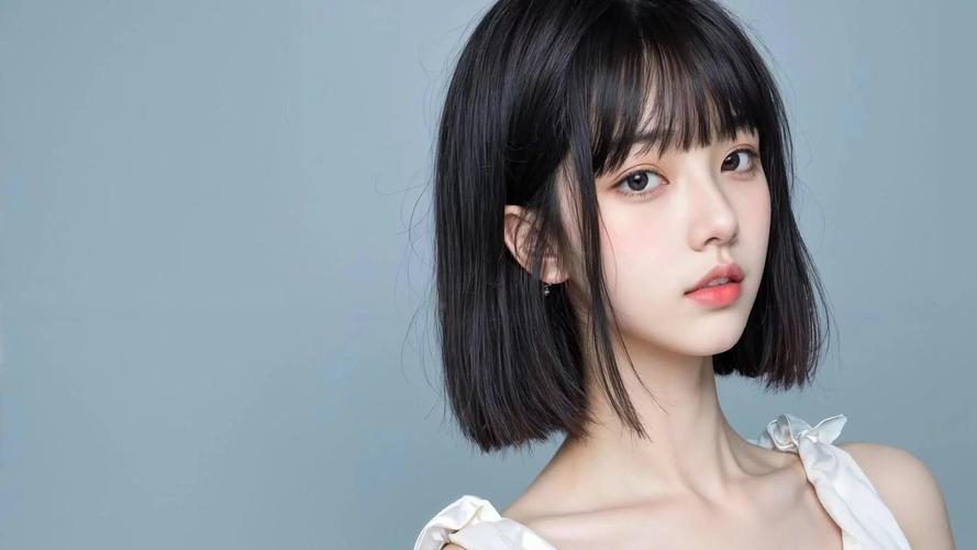 国产精品久久久久天天看-麻豆人人妻人人妻人人Av-五月婷婷久月在线观看-国产动漫一区二区在线_亚洲精品中文字幕久久桃色-天堂va欧美va亚洲v-国产在线精品观看不卡-国产成人精品日本亚洲第一区|邱启敬《山海经》主题艺术巡展亮相新疆昆仑山景区